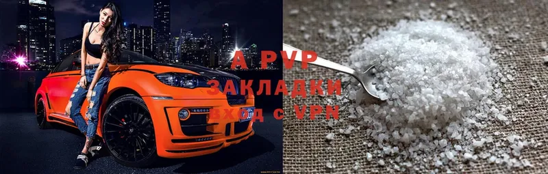 Alfa_PVP СК  Ленск 